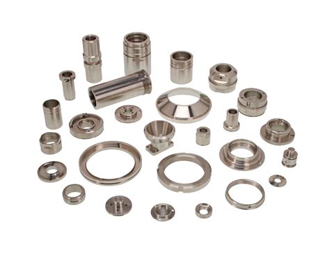 cnc turned parts company|cnc turning services near me.